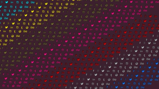 可以随身携带一个Linux系统吗？