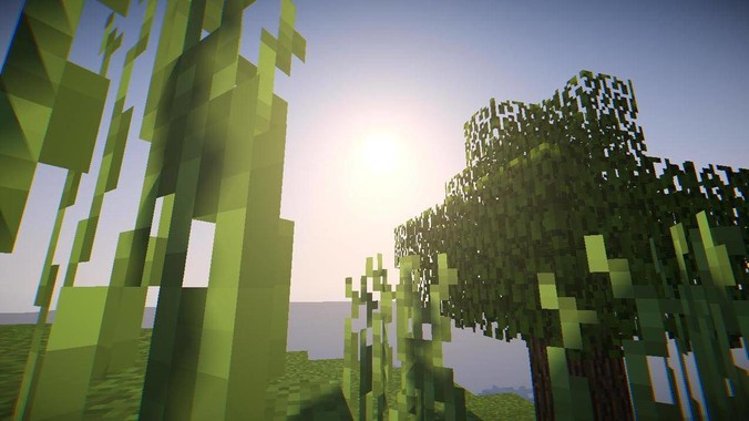 obsidian用一两年后会有多大？全文搜索还快吗？