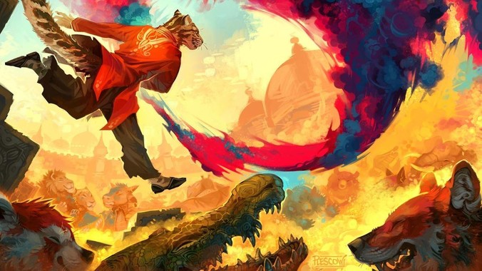 宋代富裕的老百姓能隔三差五地吃顿肉吗？