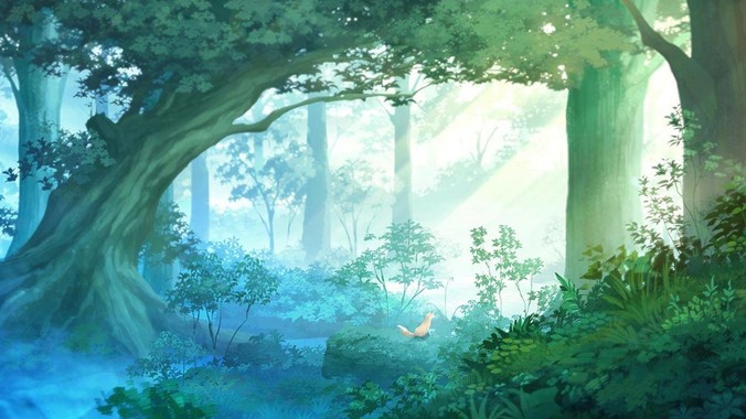 SEO培训案例：关键词SEO秒排的核心，