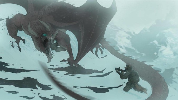 为什么剪映是剪辑软件鄙视链的最底层?