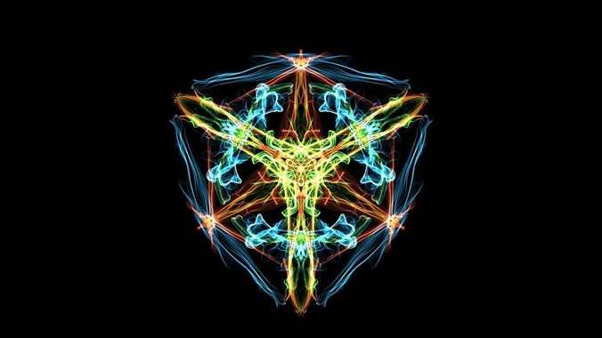 如何高效将 HTML 内容转换成卡片形式？